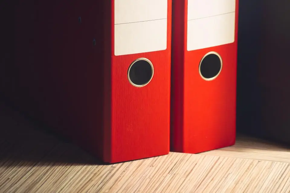 Foto: Filefolders Business