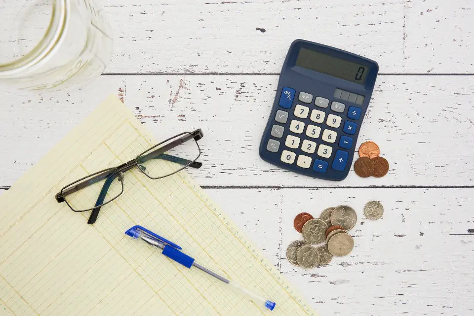 Foto: Bank Finance