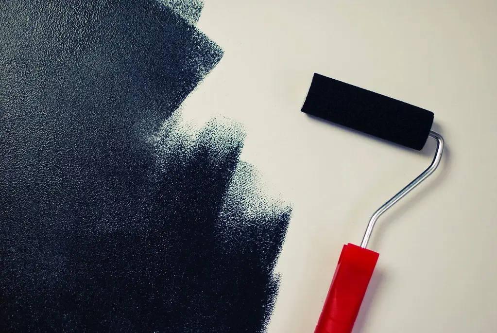Foto: Painting - Credit to https://www.semtrio.com/
