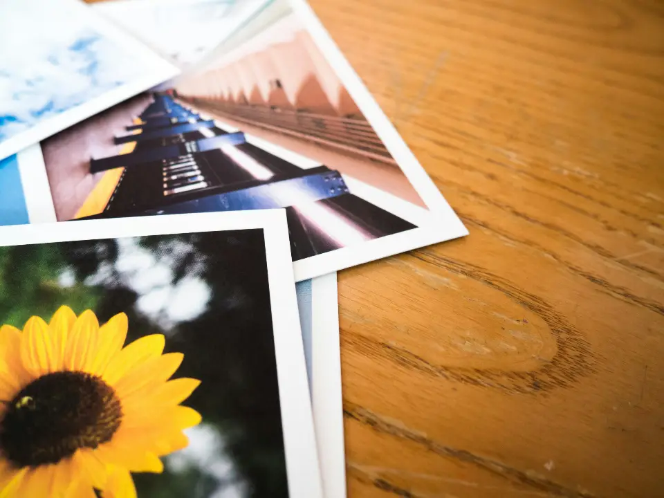 Foto: Photos Prints