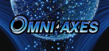 Capa de Omni Axes