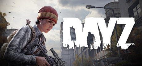 Capa de DayZ