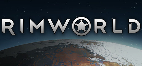 Capa de RimWorld