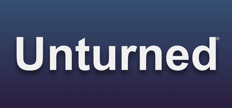 Capa de Unturned
