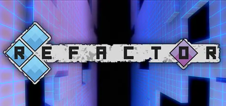 Capa de Refactor