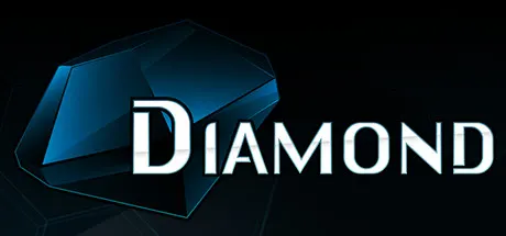 Capa de Diamond