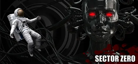 Capa de Sector Zero
