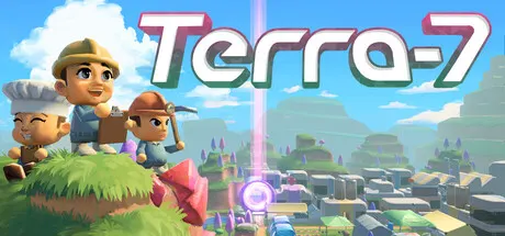 Capa de Terra-7