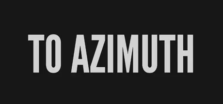 Capa de To Azimuth