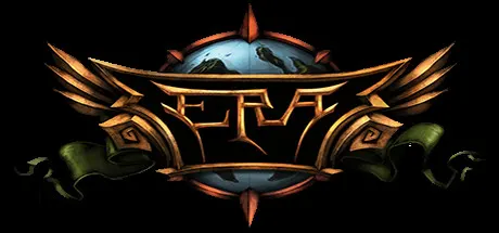 Capa de Era