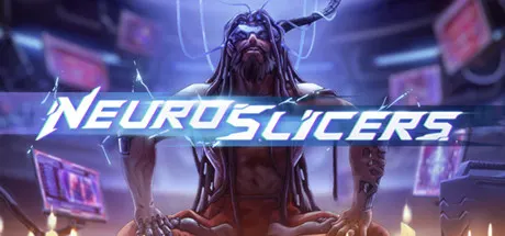 Capa de NeuroSlicers
