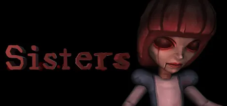 Capa de Sisters
