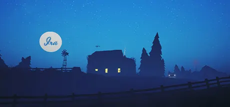 Capa de Ira Act 1: Pilgrimage