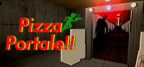 Capa de Pizza Portale!!