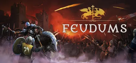 Capa de Feudums