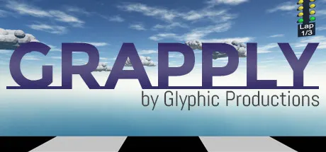 Capa de Grapply