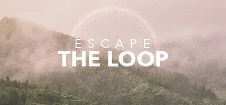 Capa de Escape the Loop