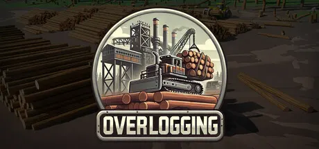 Capa de Overlogging