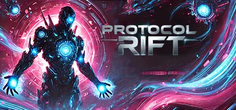 Capa de Protocol Rift