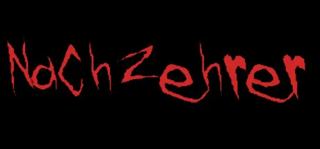 Capa de Nachzehrer