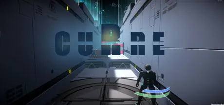 Capa de Curre