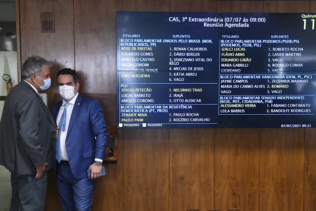 CAS - Comissão de Assuntos Sociais (3ªreuniãoextraordinária, 3âªreuniã£oextraordinã¡ria, agãªncianacionaldesaãºdesuplementar, agãªncianacionaldevigilã¢nciasanitã¡ria, agêncianacionaldesaúdesuplementar…