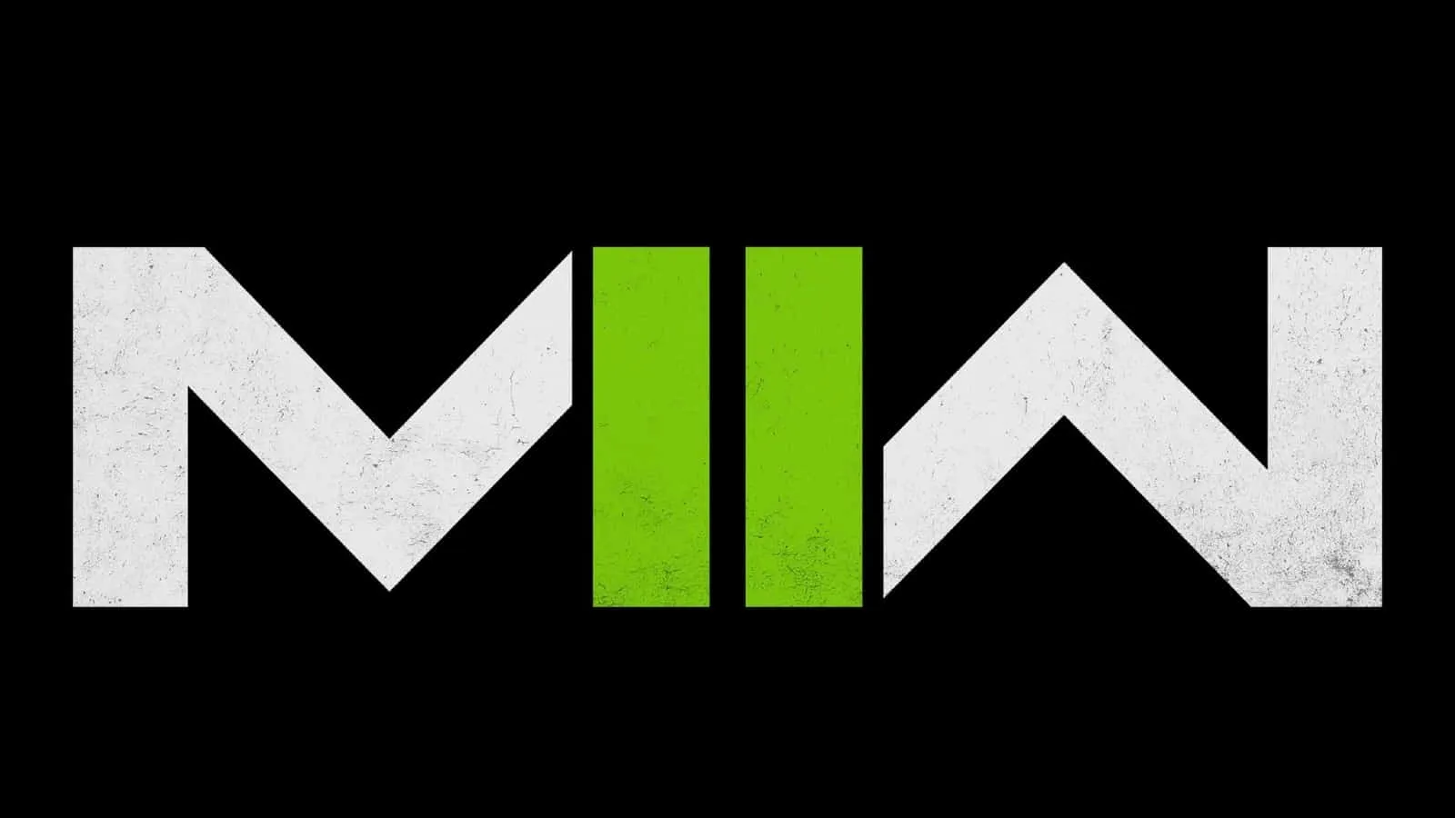 Call Of Duty: MWII